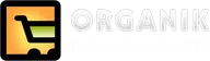 Organik Webáruházak